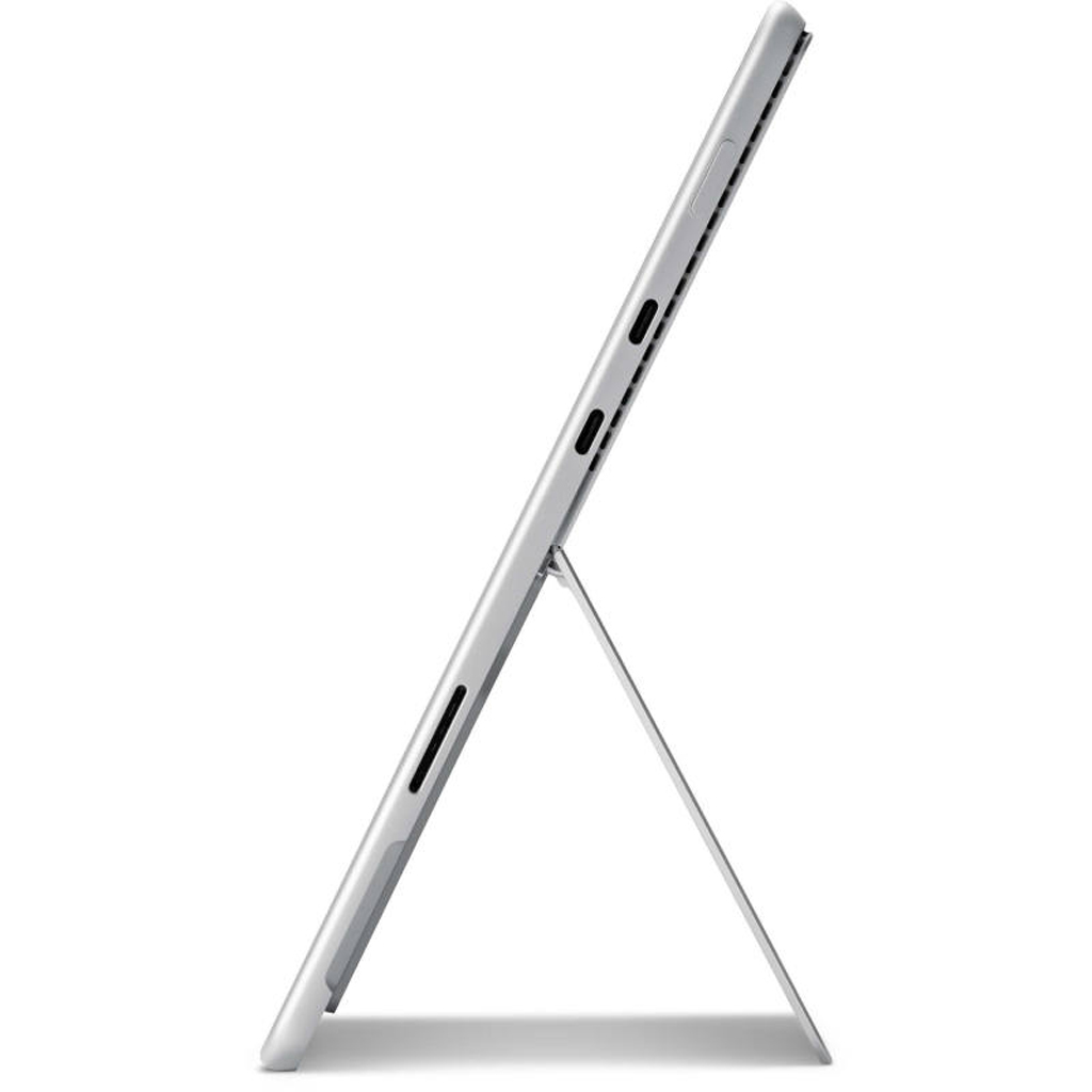فروش نقدي و اقساطي تبلت مایکروسافت مدل Surface Pro 8 - E ظرفیت 256 گیگابایت